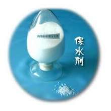 農林抗旱保水劑