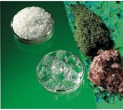 農林抗旱保水劑