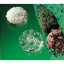 農林抗旱保水劑