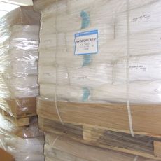 噴播專用保水劑，粘合劑