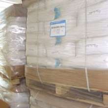 噴播專用保水劑，粘合劑