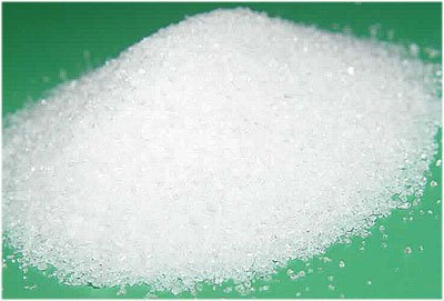 保水劑(細(xì)粉，大，中，小顆粒）