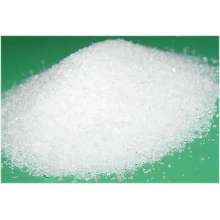 保水劑(細粉，大，中，小顆粒）