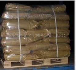 紙質(zhì)增強(qiáng)劑