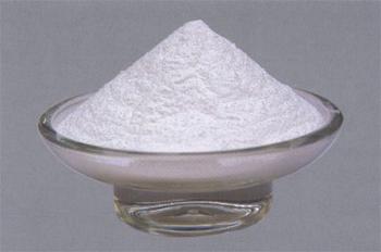 預(yù)糊化淀粉