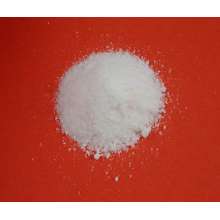 陽離子聚丙烯酰胺