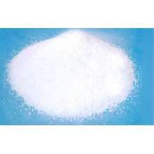 鋼鐵專用絮凝劑